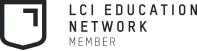 lci_education_membre_en_responsive